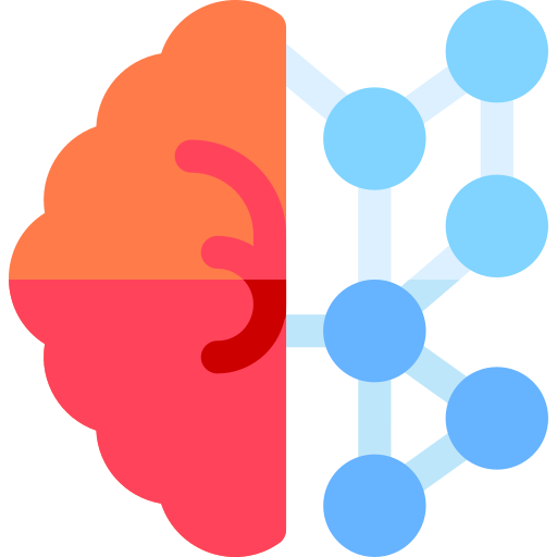AI image